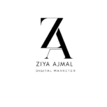 logo of the best digital marketing strategist in calicut