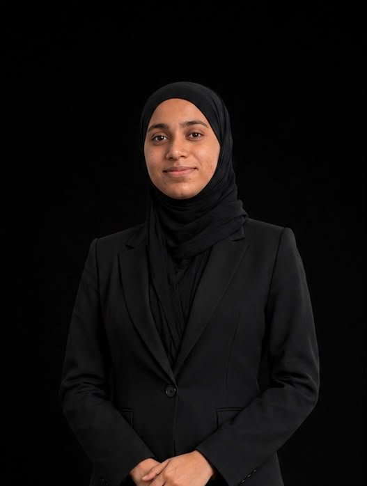 Image of Best Digital Marketing Strategist in Claicut